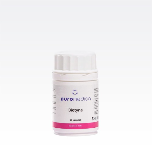 Biotyna.jpg