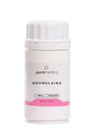 bromel.jpg