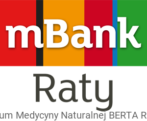 mbank-raty-logo-300x248.png