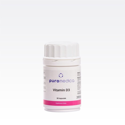 Vitamin-D3.jpg