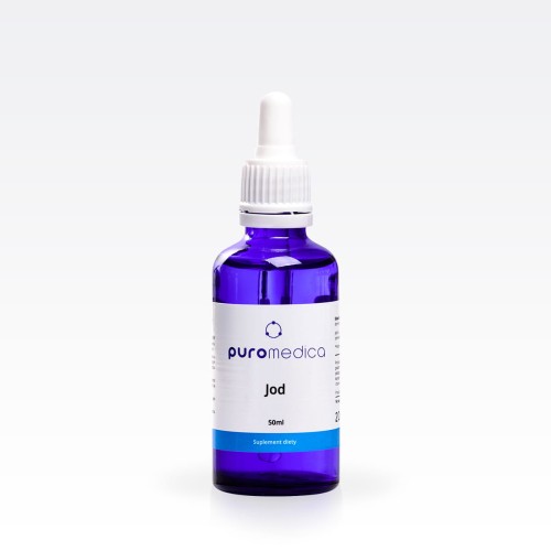 puromedica-50ml-jod.jpg