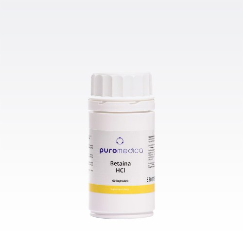 Betaina-HCl.jpg