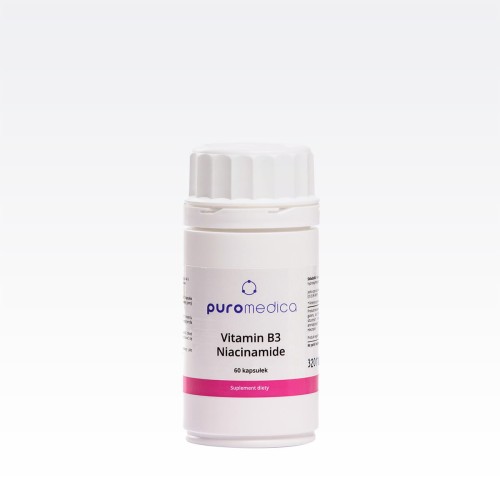 Vitamin-B3.jpg