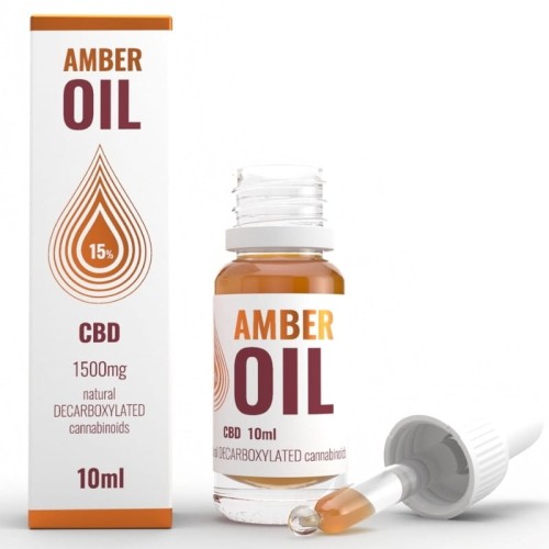 olejek-konopny-15-cbd-10ml-amber-oil.jpg