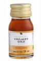 collagen-gold-pakiet-15szt-16016246741872-md.jpg