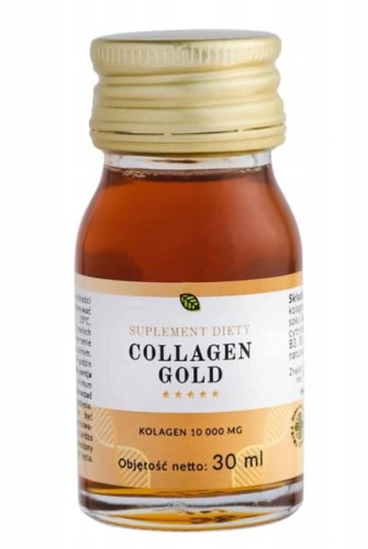 collagen-gold-pakiet-15szt-16016246741872-md.jpg
