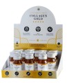 collagen-gold-pakiet-15szt-16016246234644-md.jpg