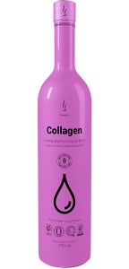 DuoLife Collagen, formuła płynna 750ml