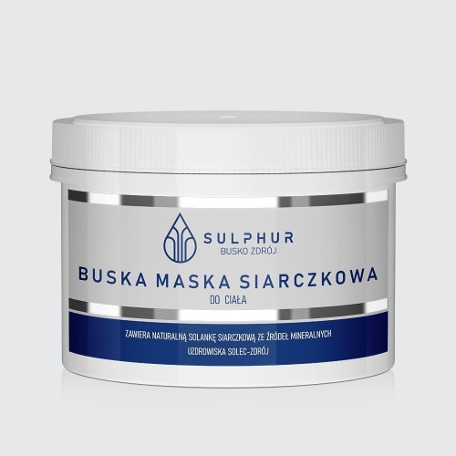 buska_maska.jpg