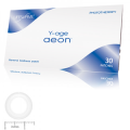 aeon.png