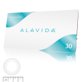 alavida.png