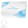 carnosine.jpg
