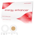 energy.jpg