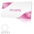 nirvana.jpg