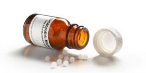 Konsultacja Homeopatyczna ON-LINE