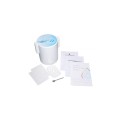 jonizator-wody-aquator-mini-silver-15l  1.jpeg