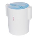 jonizator-wody-aquator-mini-silver-15l  3.jpeg