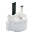 jonizator-wody-aquator-mini-silver-15l 4.jpeg