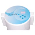 jonizator-wody-aquator-mini-silver-15l.jpeg