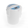 jonizator-wody-aquator-silver-3l  1.jpeg