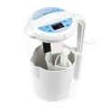 jonizator-wody-aquator-silver-3l  2.jpeg