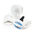 jonizator-wody-aquator-silver-3l  3.jpeg