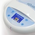 jonizator-wody-aquator-silver-3l  4.jpeg