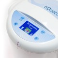 jonizator-wody-aquator-silver-3l.jpeg