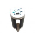 jonizator-wody-aquator-vivo-silver-3l  2.jpeg