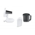 jonizator-wody-aquator-vivo-silver-3l  3.jpeg