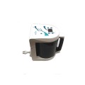 jonizator-wody-aquator-vivo-silver-3l 1.jpeg