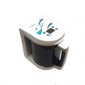 jonizator-wody-aquator-vivo-silver-3l.jpeg