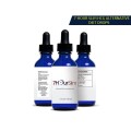 100-Hormone-Free-Weight-Loss-Formula-HCG.jpg